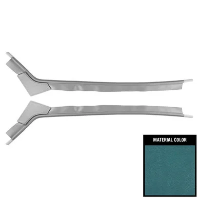 fpautoparts202606191436201021901