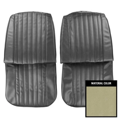 fpautoparts202606191436271021919