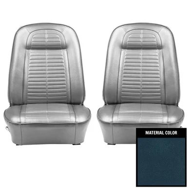 fpautoparts202606191438221022183