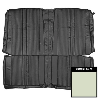 fpautoparts202606191439301022356