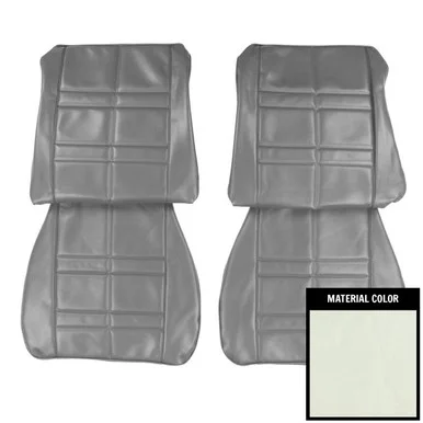 fpautoparts202606191441121022619