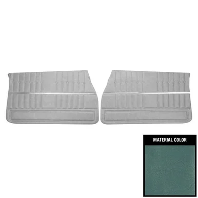 fpautoparts202606191442241022805