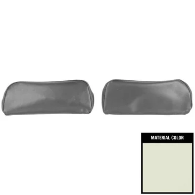 fpautoparts202606191444241023141