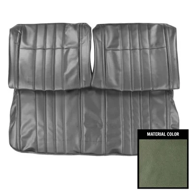 fpautoparts202606191444541023223