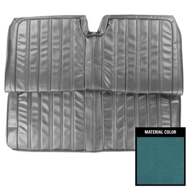 fpautoparts202606191445251023299