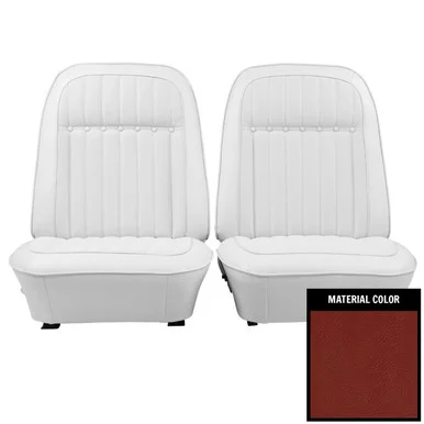 fpautoparts202606191445331023323
