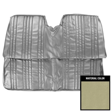 fpautoparts202606191446311023491