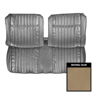 fpautoparts202606191447001023582