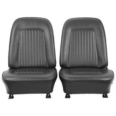 fpautoparts202606191448131023801
