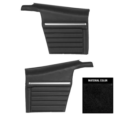 fpautoparts202606191448211023824