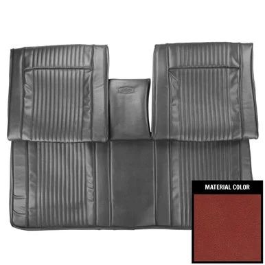 fpautoparts202606191448331023861