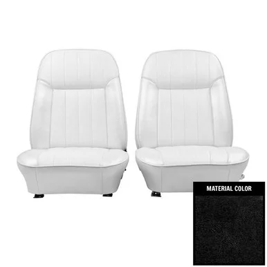 fpautoparts202606191449431024051