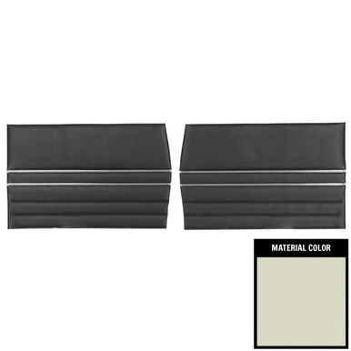 fpautoparts202606191449581024093
