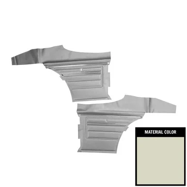 fpautoparts202606191450001024104