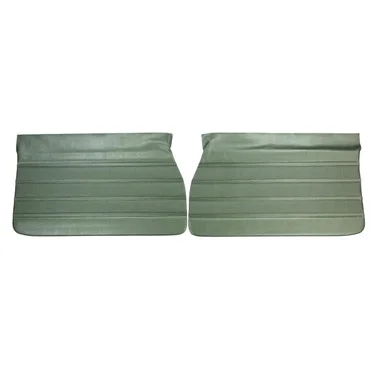 fpautoparts202606191450051024116
