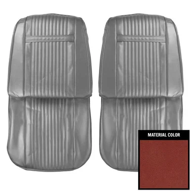 fpautoparts202606191450141024140