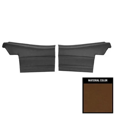 fpautoparts202606191450211024158