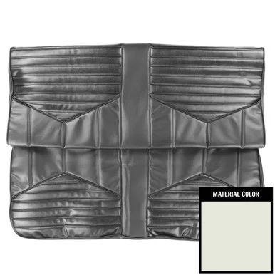 fpautoparts202606191451361024357
