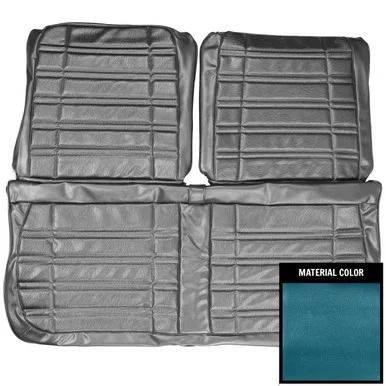 fpautoparts202606191452251024489