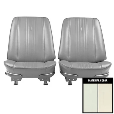 fpautoparts202606191452321024506