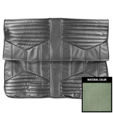 fpautoparts202606191453361024679