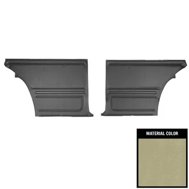 fpautoparts202606191453541024729