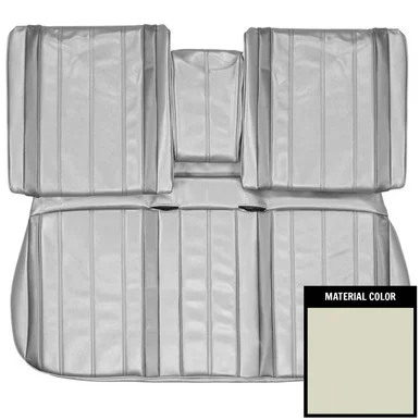 fpautoparts202606191454181024796