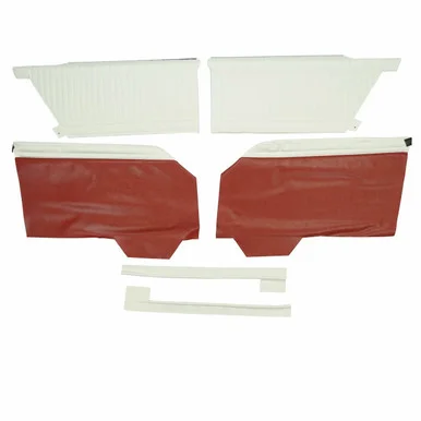 fpautoparts202606191456101025098