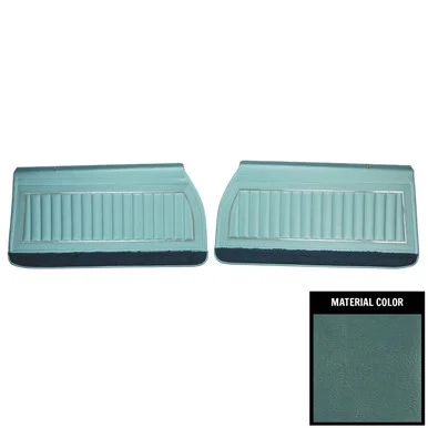 fpautoparts202606191458301025496