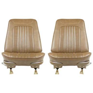 fpautoparts202606191458481025545