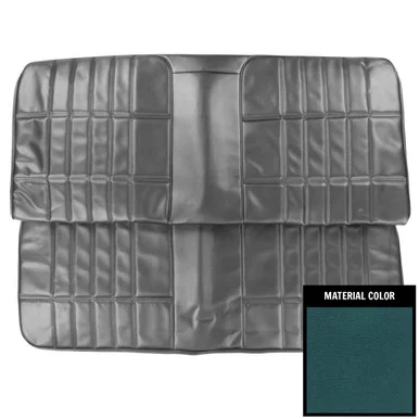 fpautoparts202606191459261025651