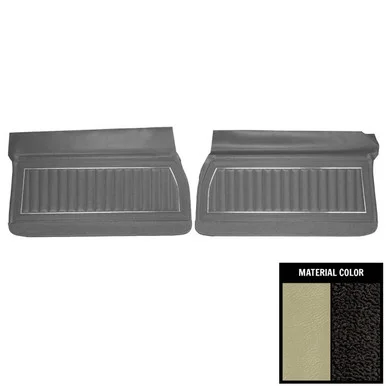 fpautoparts202606191500081025752