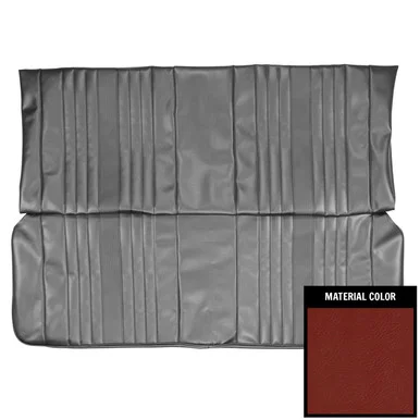fpautoparts202606191501261025957