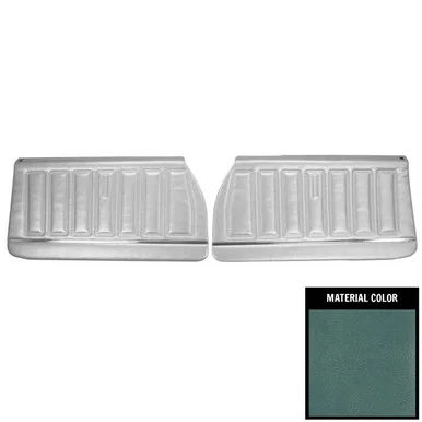 fpautoparts202606191501271025961