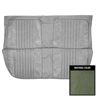 fpautoparts202606191502221026091