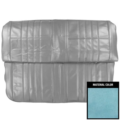 fpautoparts202606191502241026096