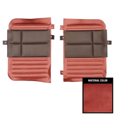 fpautoparts202606191502381026129