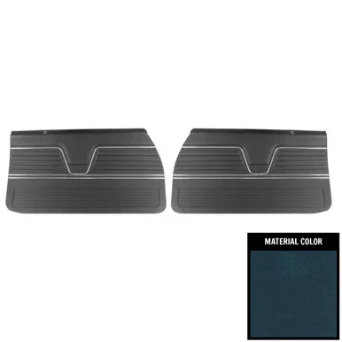 fpautoparts202606191503321026256