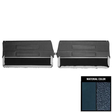 fpautoparts202606191503521026299
