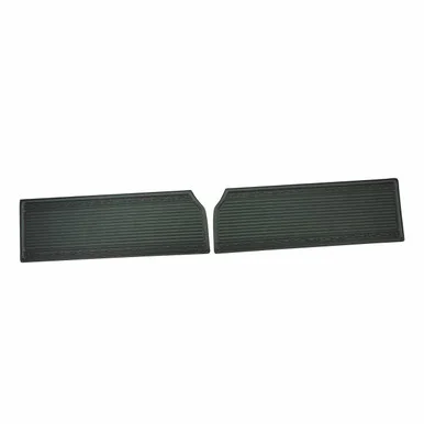 fpautoparts202606191504051026325