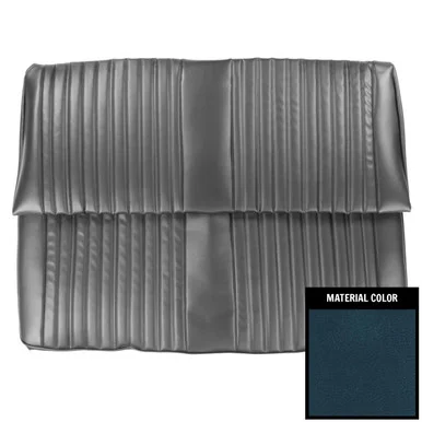 fpautoparts202606191504061026328
