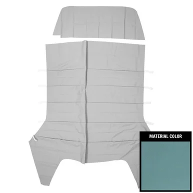 fpautoparts202606191504111026335