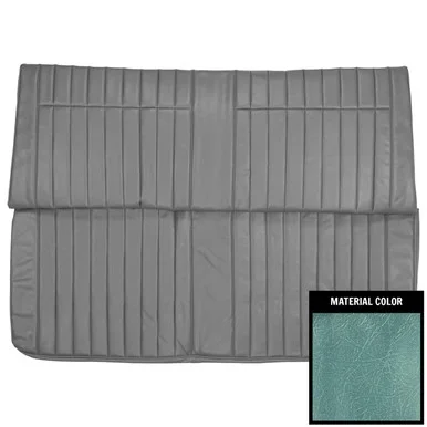 fpautoparts202606191505451026516