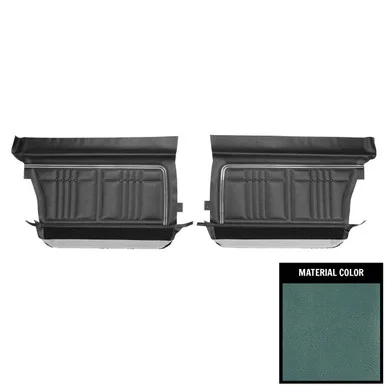 fpautoparts202606191505531026534