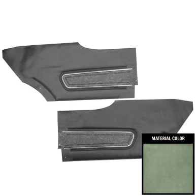 fpautoparts202606191506001026547