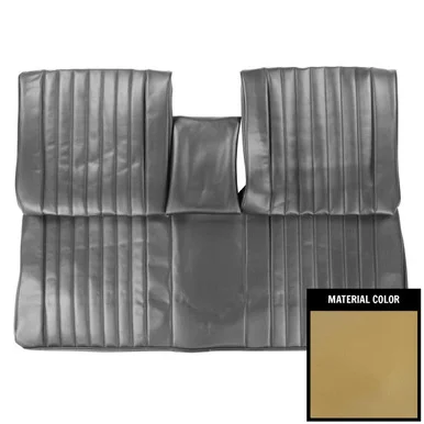 fpautoparts202606191506001026548