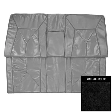 fpautoparts202606191508171026829