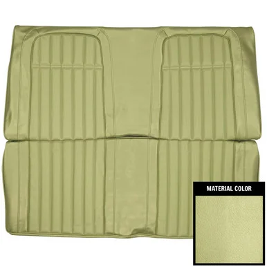 fpautoparts202606191508291026858