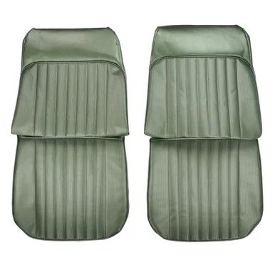 fpautoparts202606191509211026998