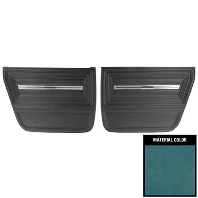 fpautoparts202606191509291027020